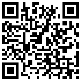 qrcode für Apple Z1KH-SP12