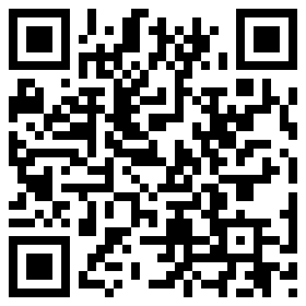 qrcode für SG Leuchten 902519