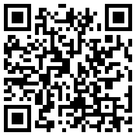 qrcode für SG LI ECOLINE OFFICE 1500 3 LED 3000K 4400lm Ra>80 white - 8246090533