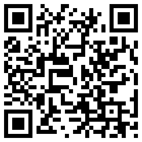 qrcode für SG LI SECTOR 66W LED 4000K Ra>80 white - 8246094461