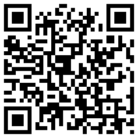 qrcode für LED2Work Wieland GST18 3m cable socket/angle plug - 240100-02