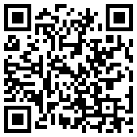 qrcode für LED2Work TUBELED40 II 715mm 5200 5700K 100° approx 32W 24VDC power - 118410-01