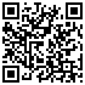 qrcode für LED2Work TUBELED40 II 715mm 5200 5700K 100° approx 32W 24VDC power cask - 118410-11