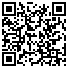 qrcode für LED2Work TUBELED40 II V2A swiveling light holder magnet 1 pair - 210200-12