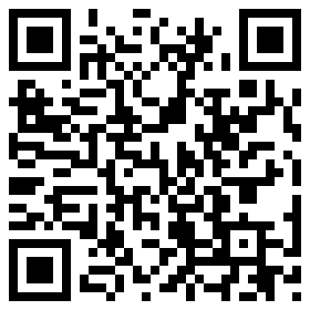 qrcode für Rittal lock case cover 1=2 - SZ 2476100