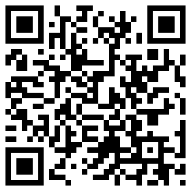 qrcode für Siemens SIMATIC RF1000 RF1100T Config card RF1060R - 6GT2300-0CC00-0AX0