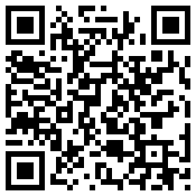 qrcode für Apple Z1KL-FR60