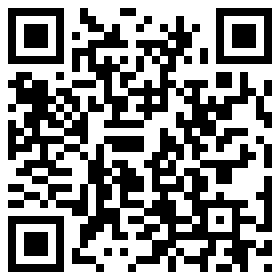 qrcode für Siemens SIMATIC S7 1500 analog input module - 6ES7531-7QF00-0AB0