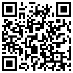 qrcode für Trilux 9002624344 luminaire insert 783IP50 HE
