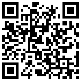qrcode für Siemens redundancy module SITOP RED1200 DC 12V - 6EP4346-7RB00-0AX0