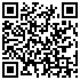 qrcode für Siemens round tube adapter VESA 100/75 Pro devices IP20 - 6AV6881-0AD56-0AA0
