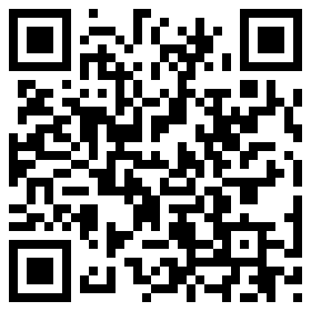 qrcode für Osram Ledvance Constant Voltage LED Driver - DR DIM-PFM-20/220-240/24/P 10X1