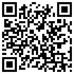 qrcode für Osram Ledvance DR DIM PFM 100/220 240/24/P constant voltage LED driver - DR