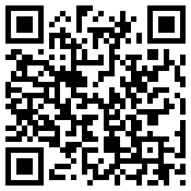qrcode für Osram Ledvance DR DIM PFM 150/220 240/24/P10X1 constant voltage LED driver - DR