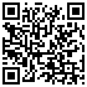 qrcode für Osram Ledvance DR DIM PFM 250/220 240/24/P10X1 constant voltage LED driver - DR