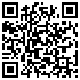 qrcode für Niedax RV 35.400 - connector
