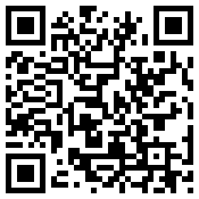 qrcode für Osram Ledvance DR PFM 150/220 240/24/P LED driver 24V 150W IP66 switchable -