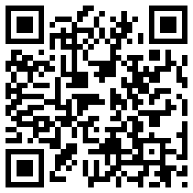 qrcode für Osram Ledvance profile rails wide LED strips - LS AY-PW01/U/26X8/14/1 5X10X1