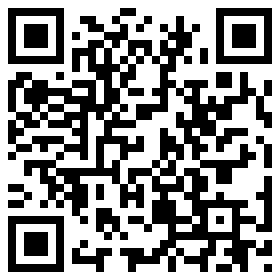 qrcode für Osram Ledvance profile rails wide LED strips - LS AY-PW02/UW/39X26/14/1 5X10X1