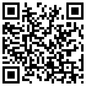 qrcode für Osram Ledvance Flat profile rails LED strips - LS AY-PF02/U/16X5/10/1 5X10X1