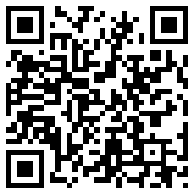 qrcode für Osram Ledvance LS AY PM05/U/17 5X14 5/10/1 5X10X1 profile rails LED strips - LS AY-PM05/U/17,5X14