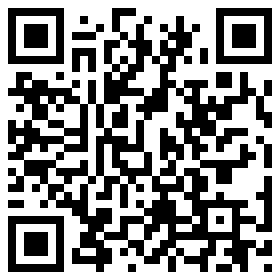 qrcode für Osram Ledvance profile rails LED strips - LS AY-PM06/E/18X18/12/1 5X10X1