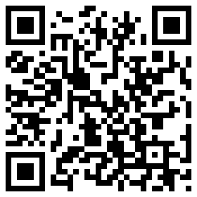 qrcode für Osram Ledvance cover profile rails - LS AY-PC/P01/D/1 5X10X1