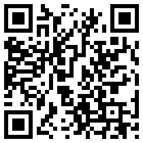 qrcode für Osram Ledvance cover profile rails - LS AY-PC/R01/D/1 5X10X1