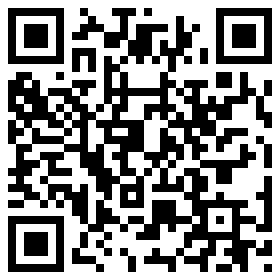 qrcode für Apple Z1KL-FR62