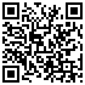 qrcode für Osram Ledvance cover profile rails - LS AY-PC/W02/D/1 5X10X1