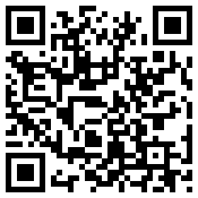 qrcode für Osram Ledvance profile rail wide LED strips - LS AY-PW02/EC 50X2