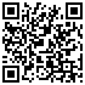 qrcode für Osram Ledvance Flat profile rails LED strips - LS AY-PF02/EC 50X2