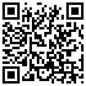 qrcode für Osram Ledvance Flat profile rails LED strips - LS AY-PF02/EC/H 50X2