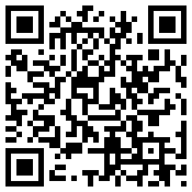 qrcode für Osram profile rails LED strips - LS AY-PM01/EC/H 50X2