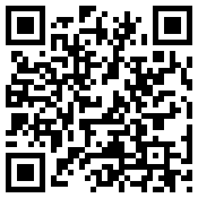 qrcode für Osram Ledvance profile rail LED strips standard width - LS AY-PM05/EC 50X2