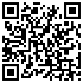 qrcode für Osram Ledvance profile rails LED strips - LS AY-PM05/EC/H 50X2