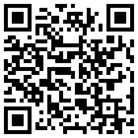 qrcode für Apple Z1KH-SP21