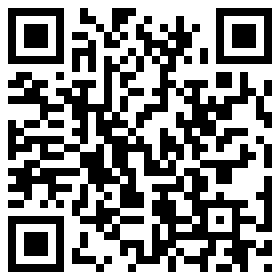 qrcode für Osram Ledvance Flat profile rails LED strips - LS AY-PF03/MB 50X2