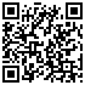 qrcode für Osram profile rails LED strips standard width - LS AY-PM01/MB 50X2