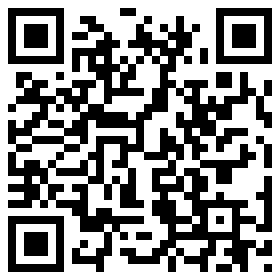 qrcode für Osram Ledvance profile rail LED strips standard width - LS AY-PM05/MB 50X2