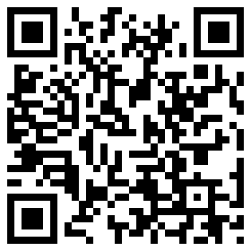 qrcode für Osram Ledvance profile rail LED strips standard width - LS AY-PM06/MB 50X2