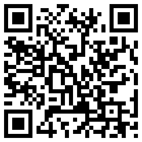 qrcode für CEAG 40071360065