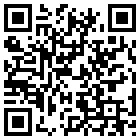 qrcode für Osram Ledvance connector professional LED strips - LS AY SUP-CSD/P2 50X2