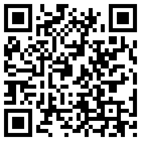 qrcode für Osram Ledvance connector professional LED strips - LS AY SUP-CSW/P2/50 50X2