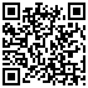 qrcode für Apple Z1KH-SP05