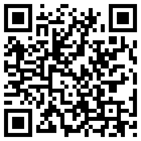 qrcode für CEAG 40051070559 filter for filter fan ESF-E30 complete