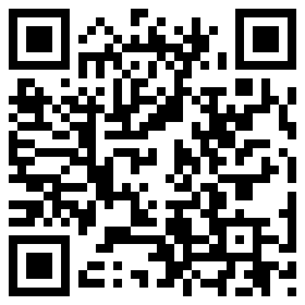 qrcode für Apple Z1KL-SP56
