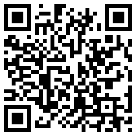 qrcode für CEAG 40071347130 bus carrier 2-way Booster 2.5A