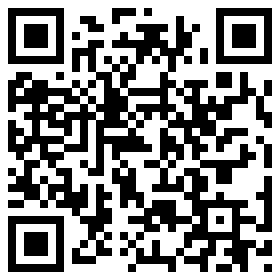 qrcode für DELL 325-BFXH