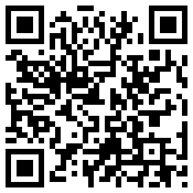 qrcode für Apple Z1KL-SP71
